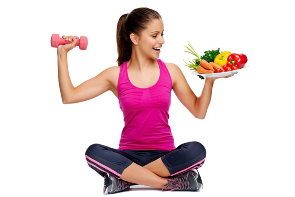 Mentiras do seu personal trainer