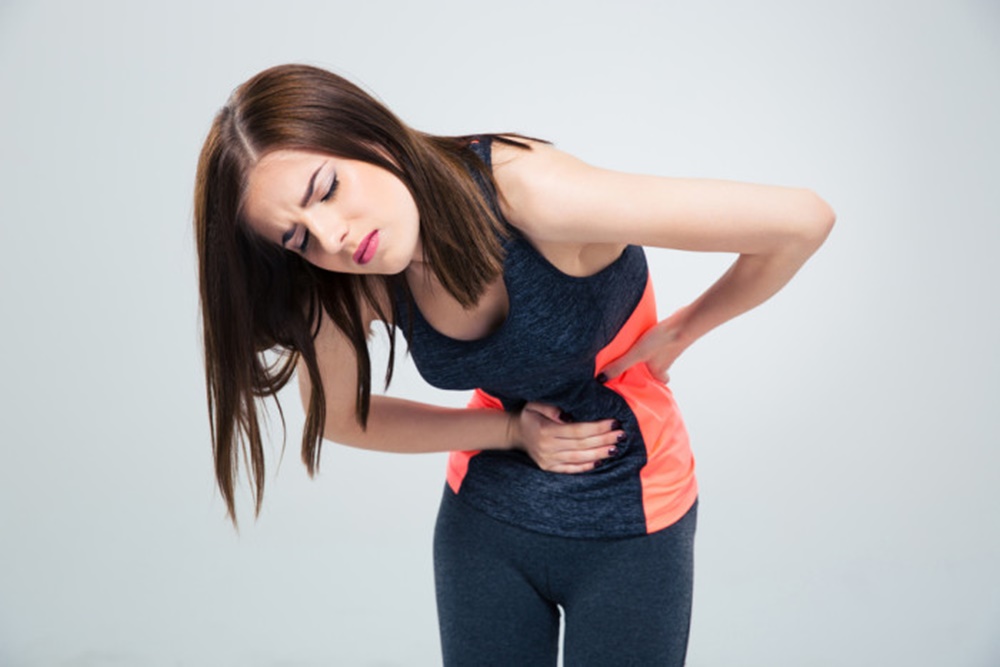 Mentiras do seu personal trainer
