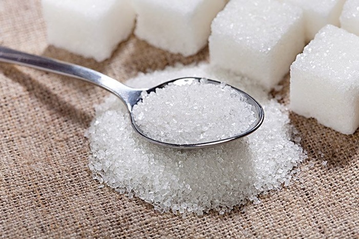 Alimentos para ficar longe