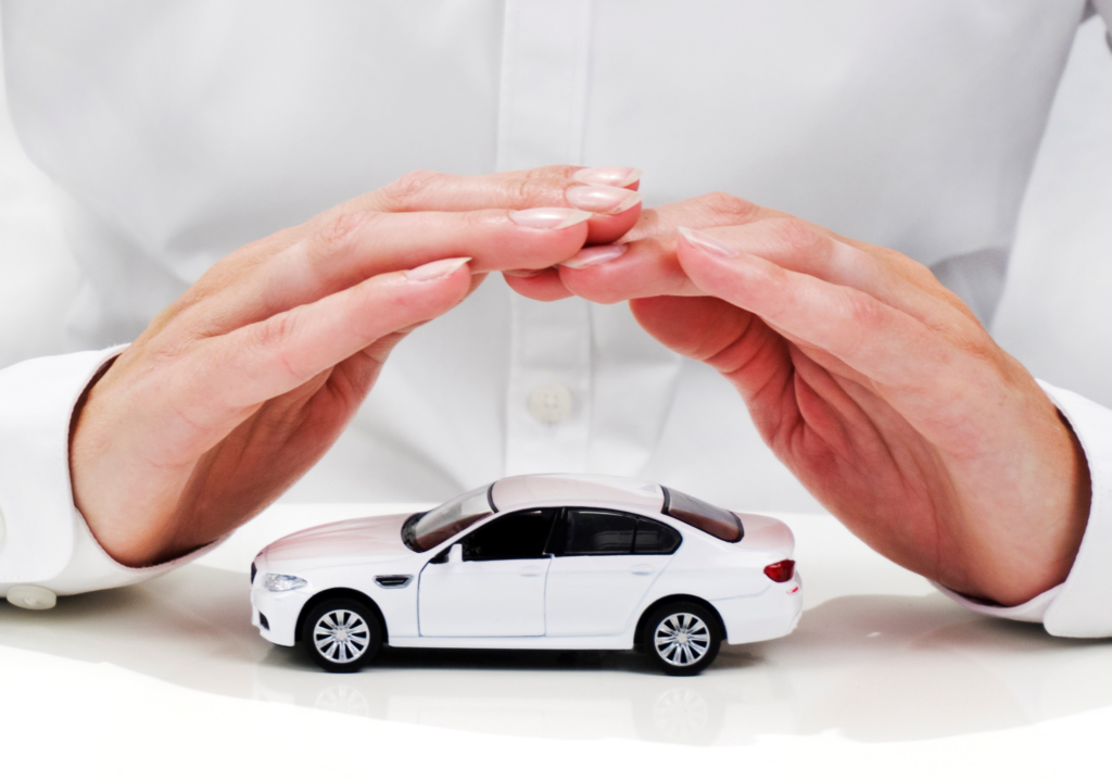 Curiosidades sobre seguro de carros