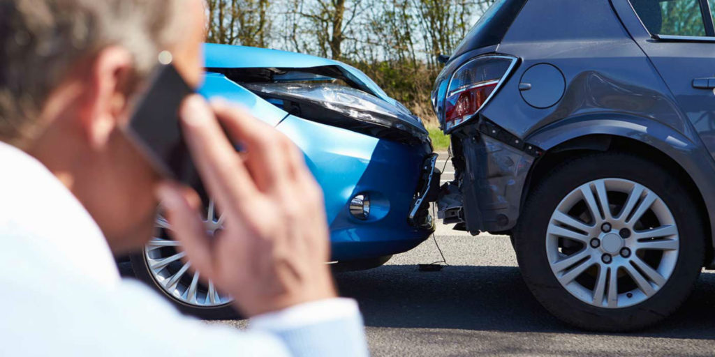 Curiosidades sobre seguro de carros