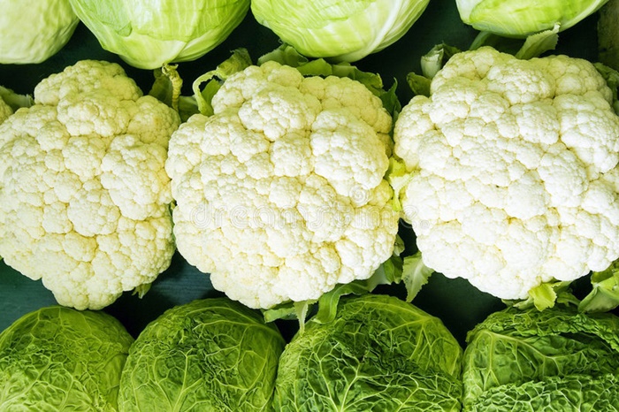 Alimentos para ficar longe