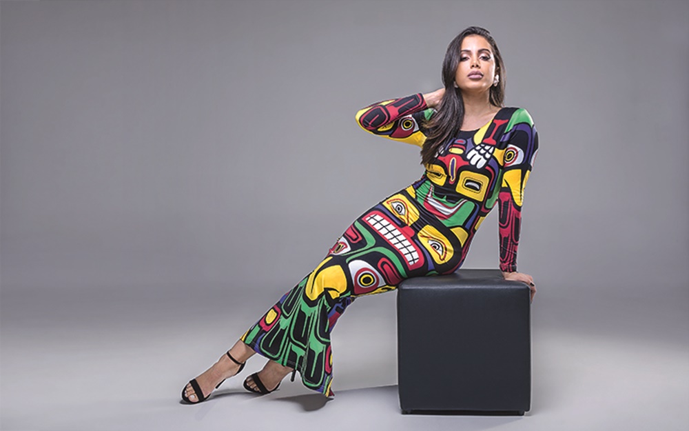 Anitta
