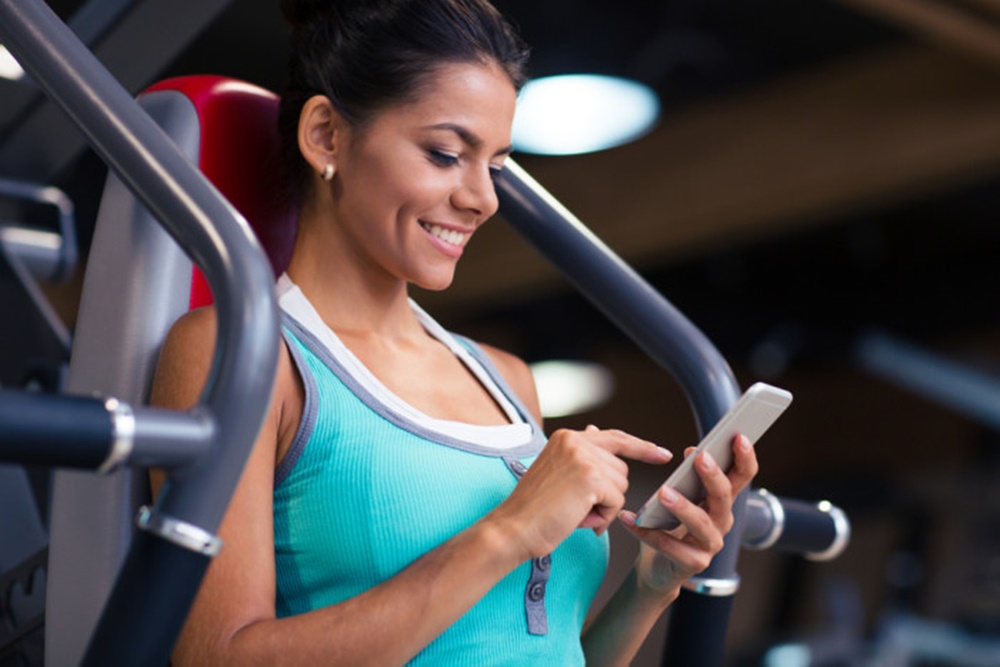 Mentiras do seu personal trainer