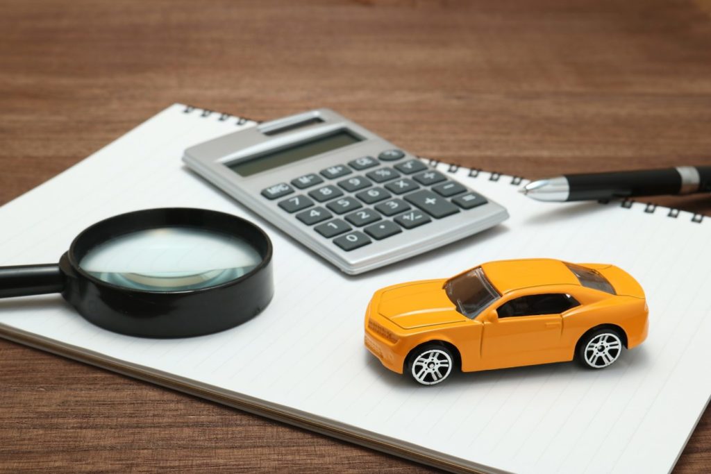Curiosidades sobre seguro de carros