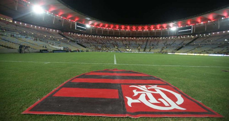 Os clubes de futebol mais valiosos do Brasil