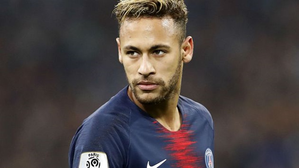 Jogadores mais valiosos