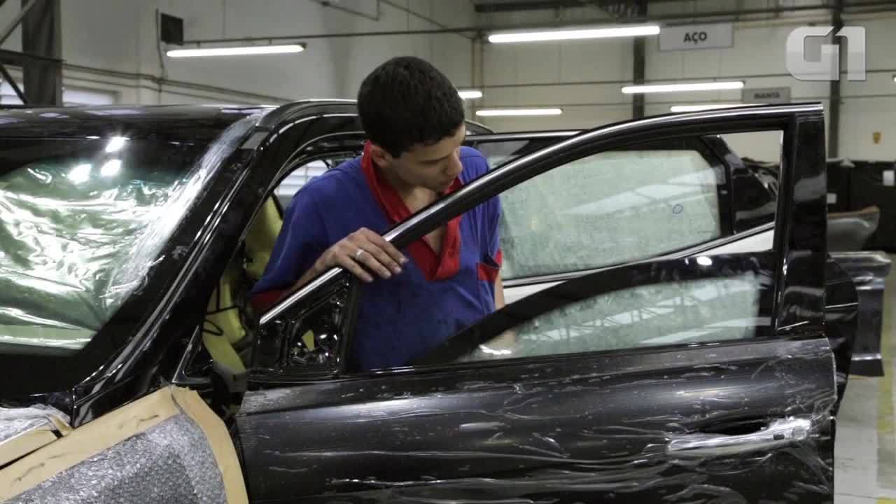 Curiosidades sobre seguro de carros