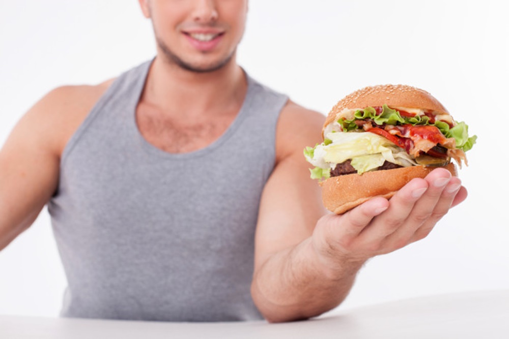 Mentiras do seu personal trainer