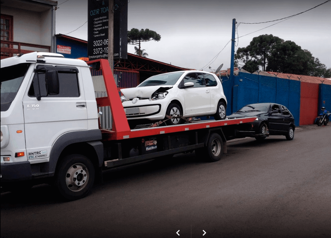 Curiosidades sobre seguro de carros