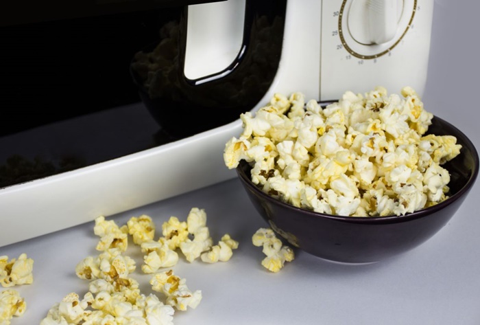 Alimentos para ficar longe