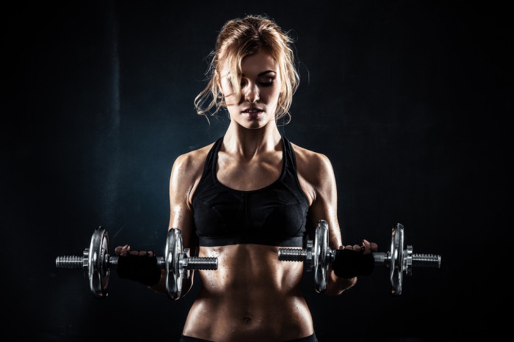 Mentiras do seu personal trainer