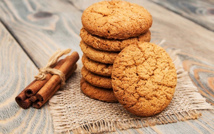 Alimentos para ficar longe