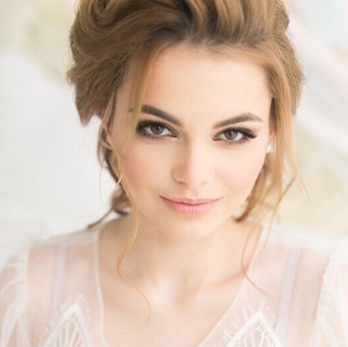 Mulheres mais bonitas do mundo