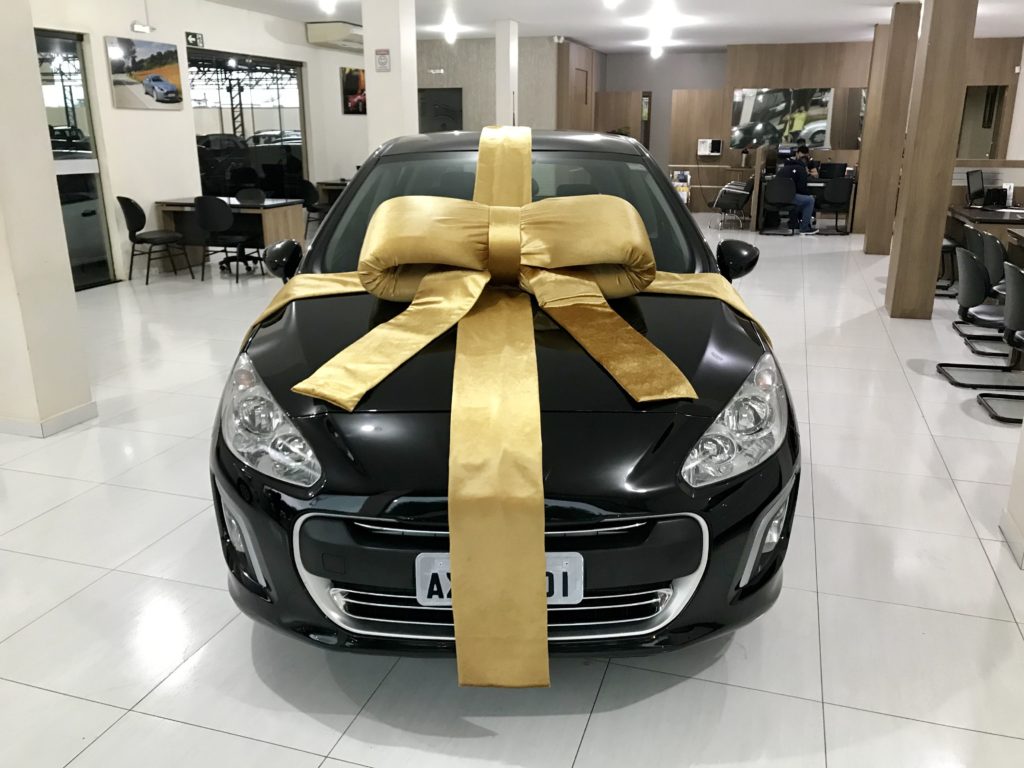 Curiosidades sobre seguro de carros