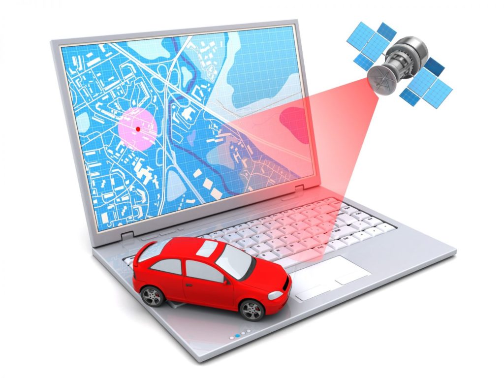 Curiosidades sobre seguro de carros