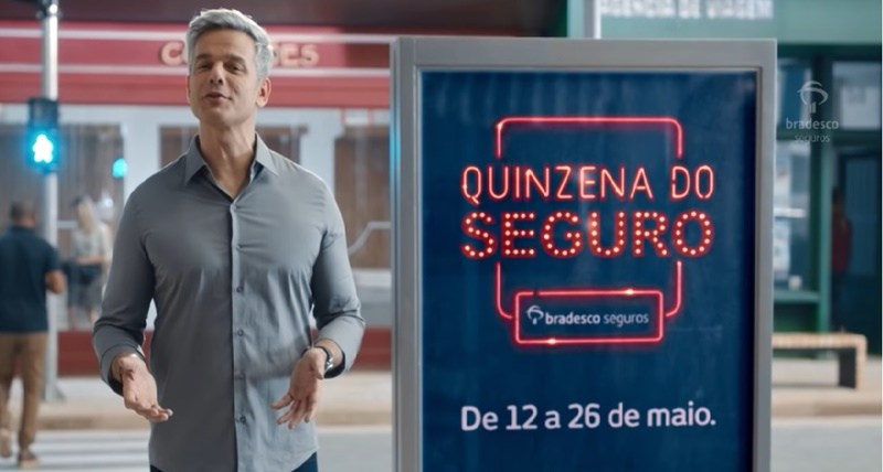 Curiosidades sobre o seguro de vida