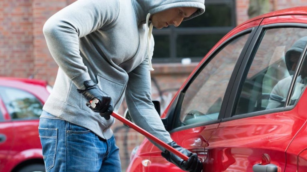 Curiosidades sobre seguro de carros