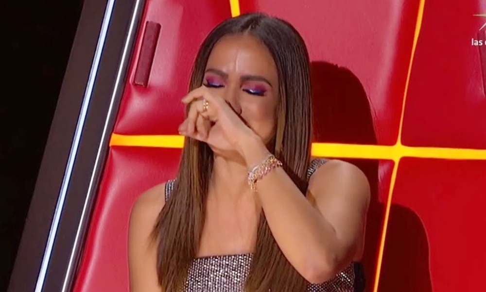 Anitta