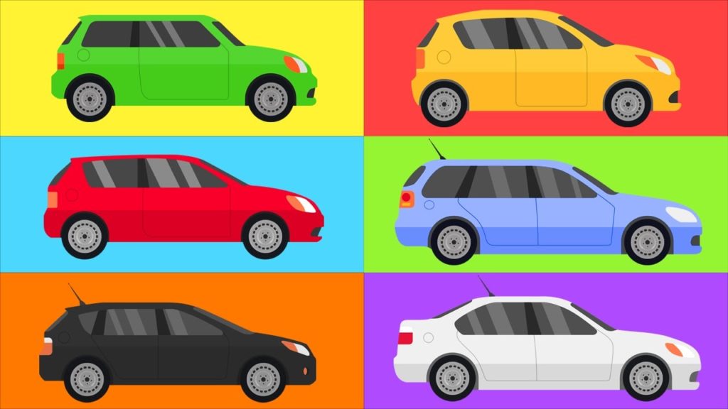 Curiosidades sobre seguro de carros